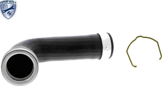 VAICO V10 5310 Ladeluftslange