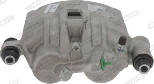 Bremsecaliper FERODO FCL695400
