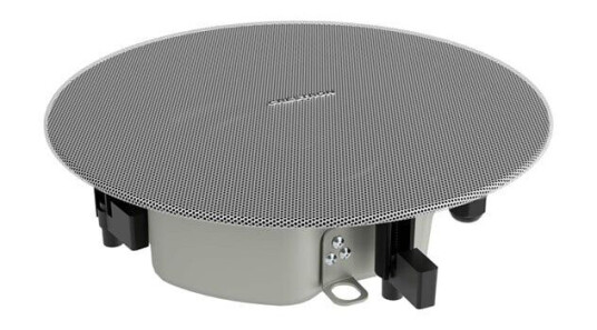 Crestron Electronics Crestron Saros IC6ULPT-W-T-EACH+