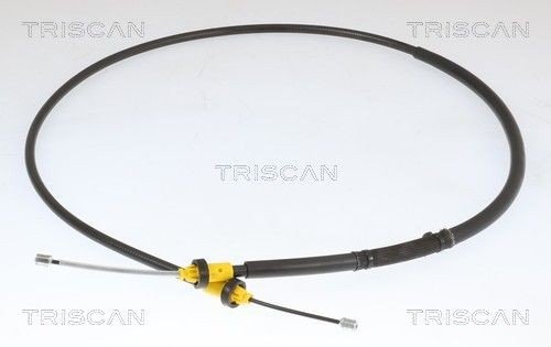 Bremsewire TRISCAN 8140 251154 Bremsewire TRISCAN 8140 251154