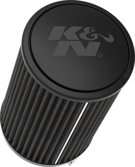 K&N Filters RU-3112HBK Sportluftfilter K&N Filters RU-3112HBK Sportluftfilter