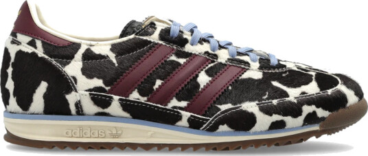 Adidas Originals Dame Sko Brun 40 1/2 EU, Adidas Originals Dame Sko Brun 40 1/2 EU,