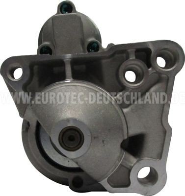 Starter EUROTEC 11018860