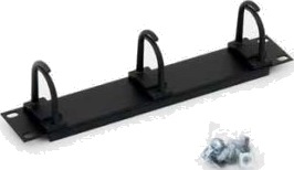 Triton RAB VP X02 C1 10" 1U RAB VP X02 C1 Triton RAB VP X02 C1 10" 1U RAB VP X02 C1