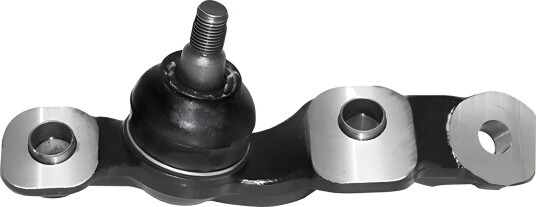 Bærekule SKF VKDS 811051