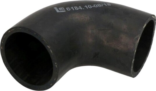 LEMA 6184.10 Radiatorslange LEMA 6184.10 Radiatorslange
