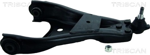 TRISCAN 8500 25567 Bærearm