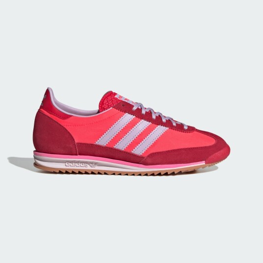 Adidas SL 72 OG Sko Adidas SL 72 OG Sko