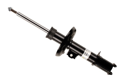 Støtdemper BILSTEIN 22-118721 Støtdemper BILSTEIN 22-118721