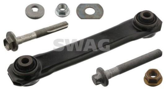 Bærebru/bærearm SWAG 40 93 6112 Bærebru/bærearm SWAG 40 93 6112