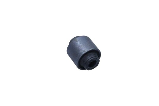 Foring, bærebru/bærearm MAXGEAR 72-5114 Foring, bærebru/bærearm MAXGEAR 72-5114