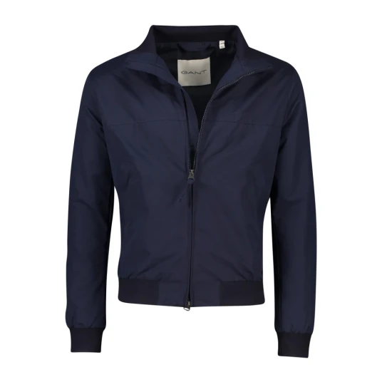 Gant Herre Jakker Blå 3XL,