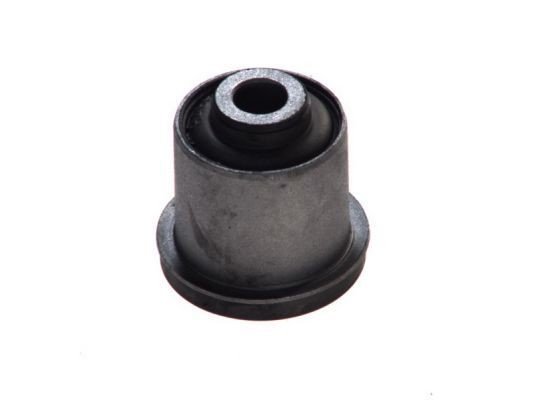 Feste, styrestag YAMATO J45047AYMT