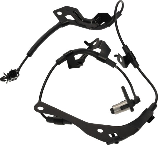 FEBI BILSTEIN 198136 Sensor ABS