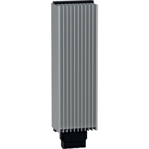 Varmeelement 150W 110-250Vac