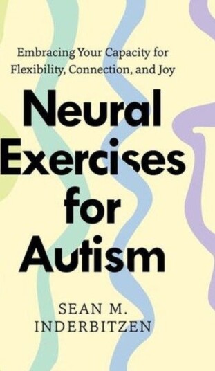 Neural Exercises for Autism