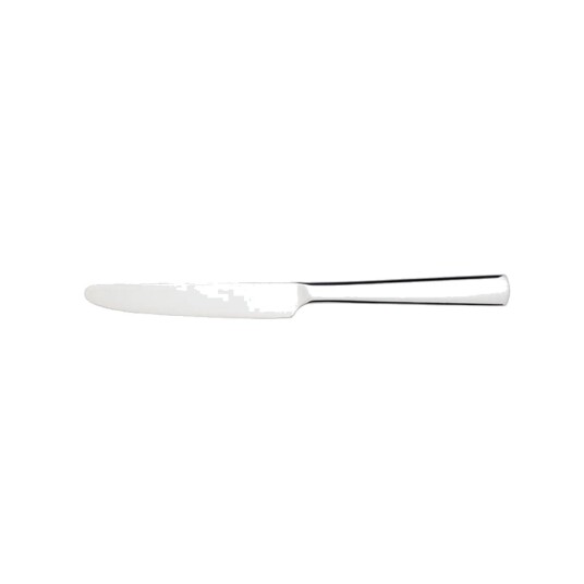 Christiania Bestikk Mineo Kniver 6pk Christiania Bestikk Mineo Kniver 6pk