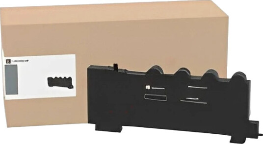 Lemark Avfallstoner Beholder (30.000 sider)