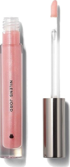 Glossy Lips Passion Fruit