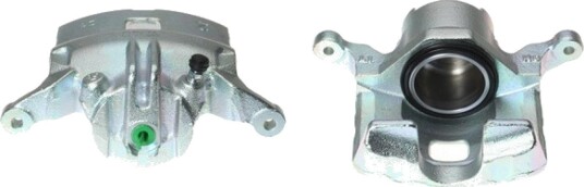 Bremsecaliper Axia 394677