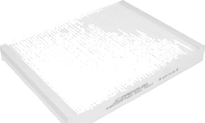 JC PREMIUM B48001PR Kupefilter