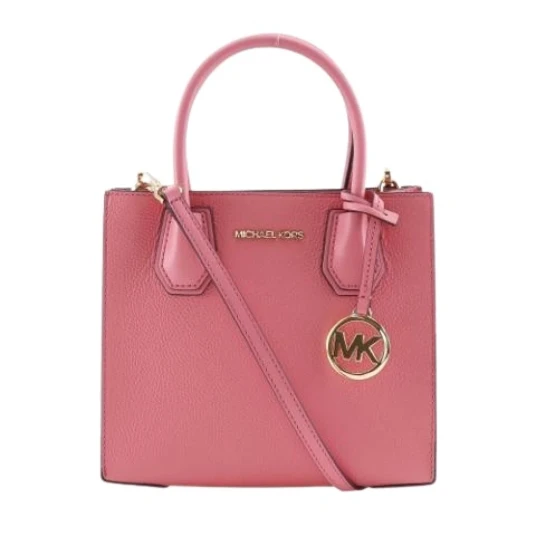 Michael Kors Dame Rosa