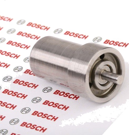 BOSCH 0 434 200 012 Dyse