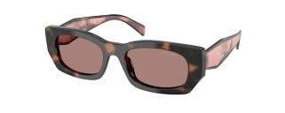 Prada PR B05S 23A60B 5319 Prada PR B05S 23A60B 5319