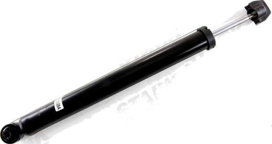STARK SKSA 0130019 Støtdemper STARK SKSA 0130019 Støtdemper