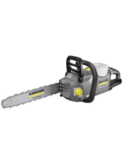 Krcher Karcher CS 400/36 Bp 1.042 504.0