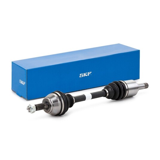 Skf Drivaksel SKF VKJC 4121