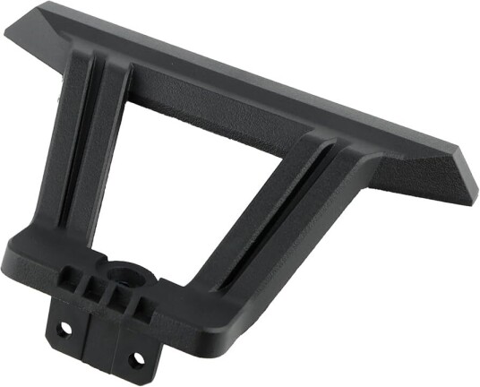 MJX 14110C Rear Bumper