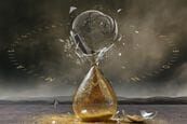 Joe Bonamassa - Time Clocks Joe Bonamassa - Time Clocks