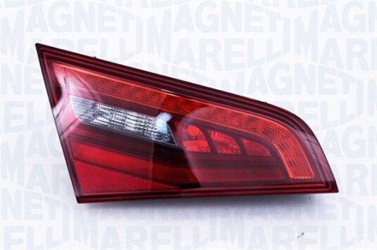 Magneti Marelli Baklykt MAGNETI MARELLI 714081110701 Magneti Marelli Baklykt MAGNETI MARELLI 714081110701