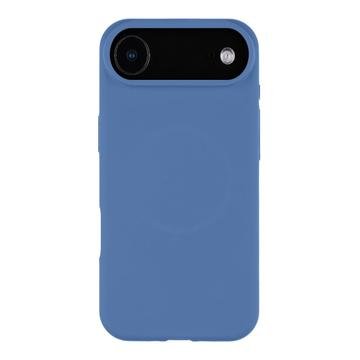 Tactical iPhone Air MagForce Velvet Smoothie Deksel - Avatar