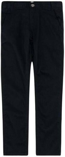 Hust&Claire Hust & Claire Hctristan - Bukser Navy