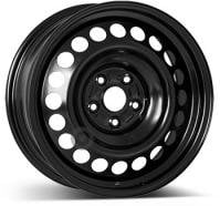 ALCAR 9998 7 x 17 CB60,00 ET35 5/114.3 7 x 17