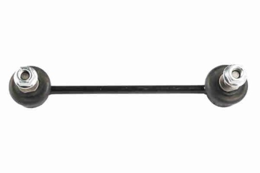 stang, stabilisator ACKOJA A53-0016 stang, stabilisator ACKOJA A53-0016
