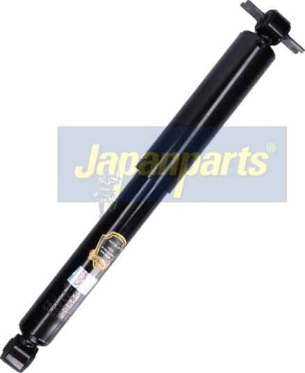 JAPANPARTS MM-01211 Støtdemper