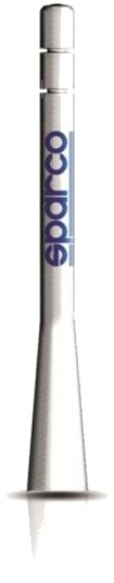 SPARCO OPC14160004 Antenne