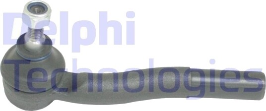 DELPHI TA1926 Endeledd DELPHI TA1926 Endeledd