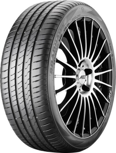 Firestone Roadhawk 275/40R20 106Y Firestone Roadhawk 275/40R20 106Y