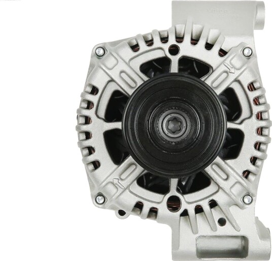Dynamo AS PL A3055PR