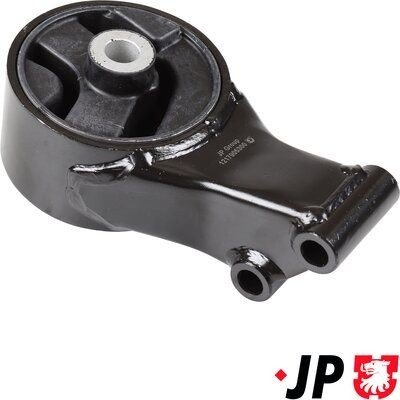 Motorfeste JP GROUP 1217905300