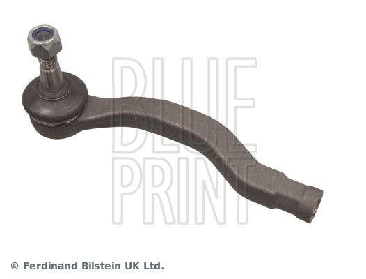 Endeledd BLUE PRINT ADK88726