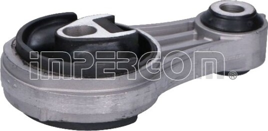 ORIGINAL IMPERIUM 31557 Motorfeste