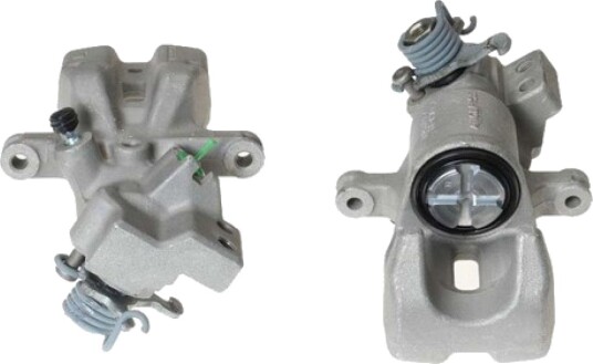 Bremsecaliper Axia 393966 Bremsecaliper Axia 393966