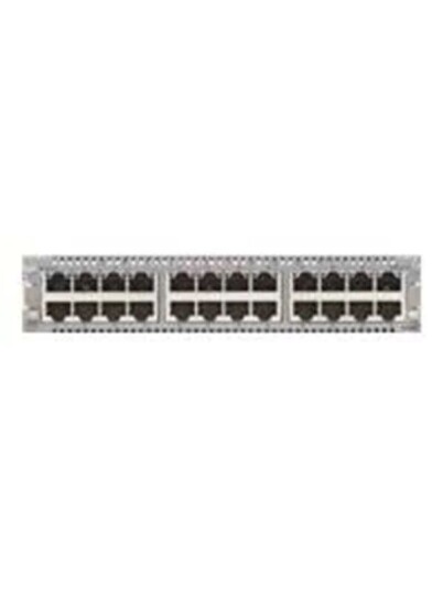 Avaya 8424XT ekspansionsmodul EC8404002-E6 Avaya 8424XT ekspansionsmodul EC8404002-E6