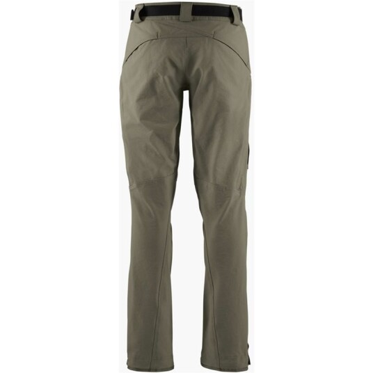 Klättermusen Gere 3.0 Pants Regular M's Dusty Green