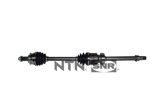 Snr Drivaksel SNR DK62.001 Snr Drivaksel SNR DK62.001